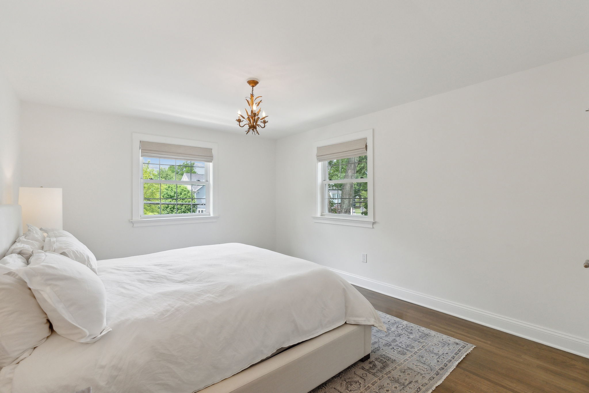 Primary Bedroom Reverse