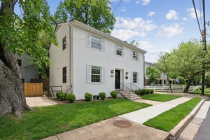4853 Little Falls Rd