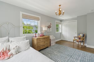 Bedroom 2 Reverse