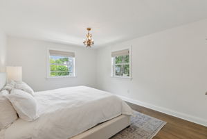 Primary Bedroom Reverse