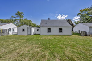  Photo 29