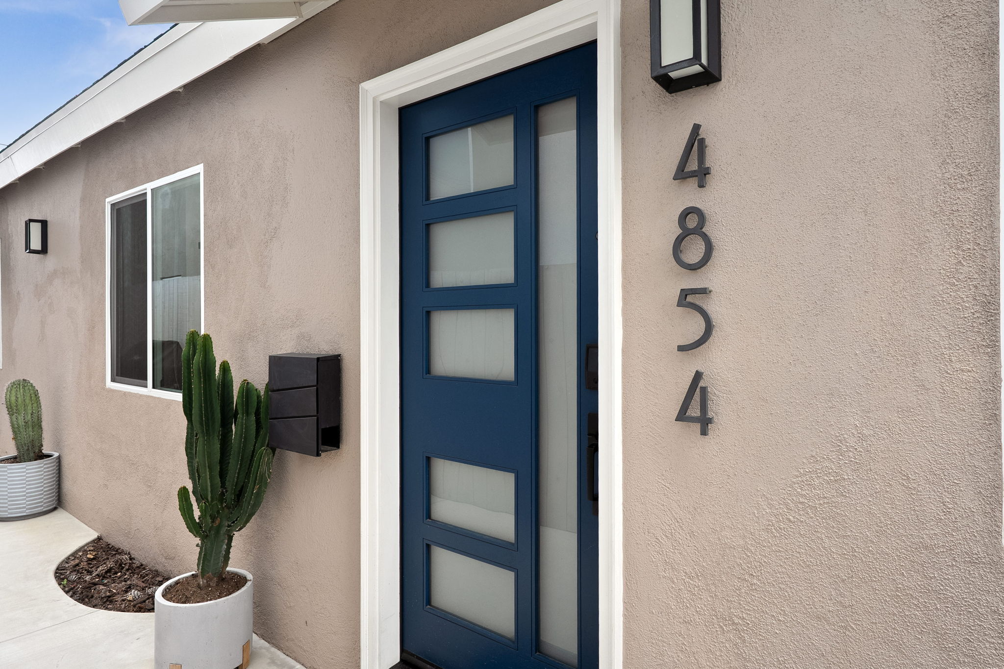 4854 S Centinela Avenue-2