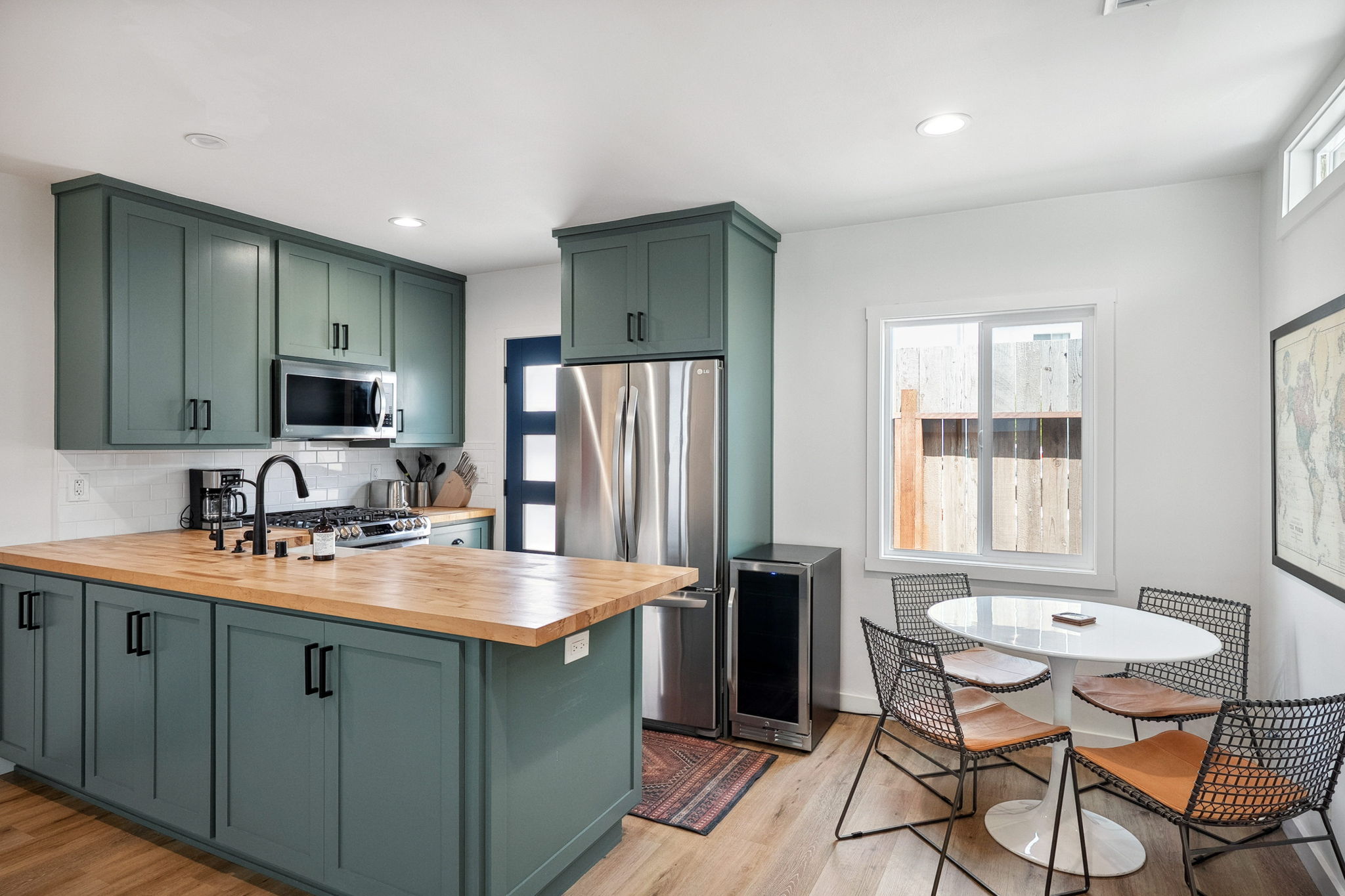 4854 S Centinela Avenue-16