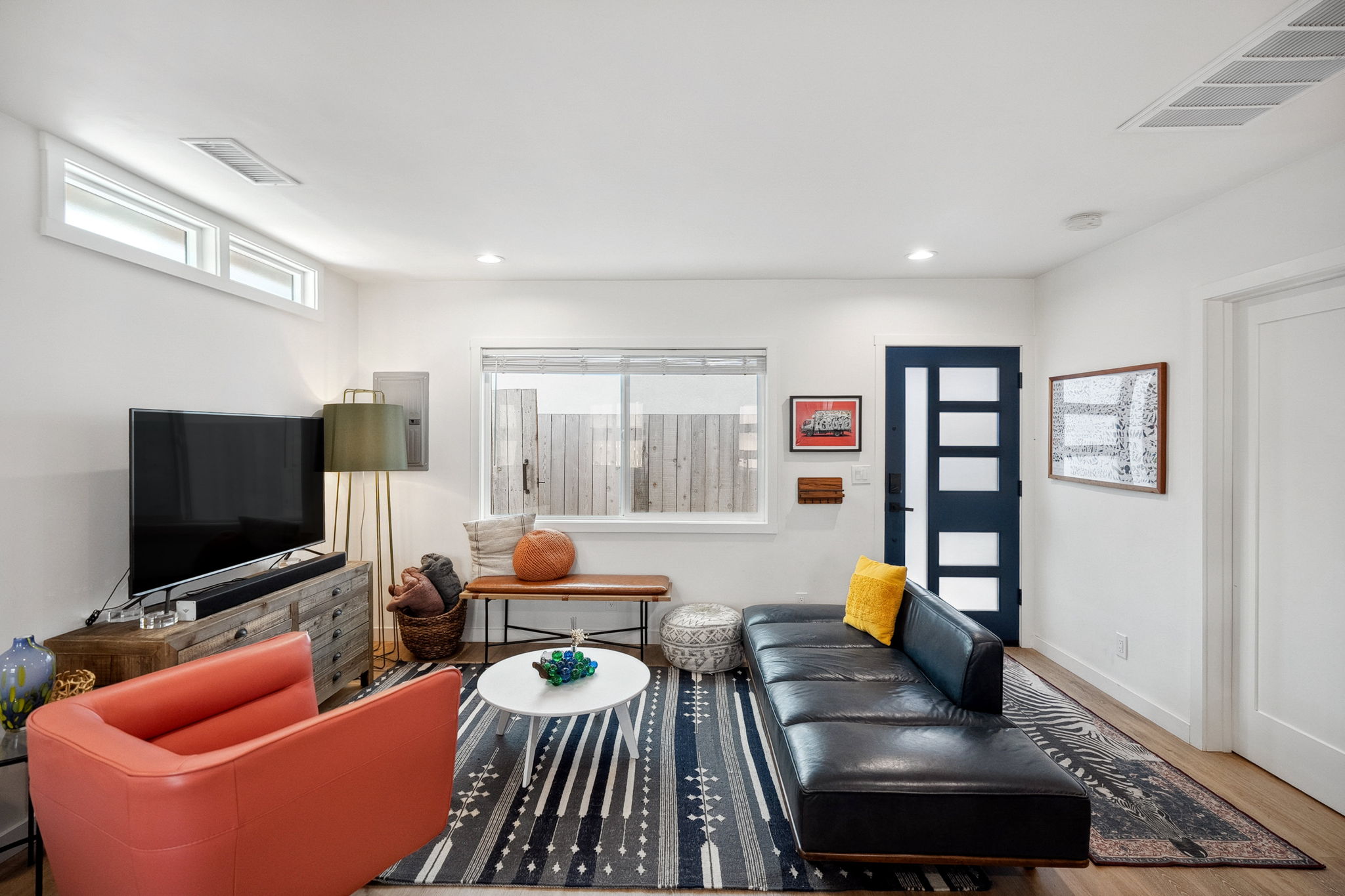 4854 S Centinela Avenue-18