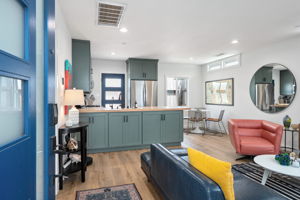 4854 S Centinela Avenue-3