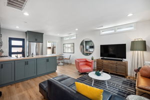 4854 S Centinela Avenue-4