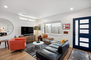 4854 S Centinela Avenue-7
