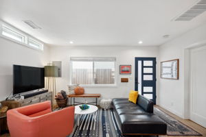 4854 S Centinela Avenue-8