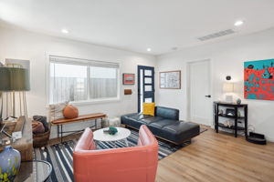 4854 S Centinela Avenue-9