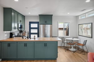 4854 S Centinela Avenue-12