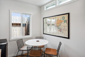 4854 S Centinela Avenue-13