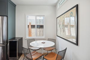 4854 S Centinela Avenue-14