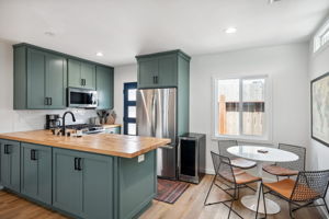 4854 S Centinela Avenue-16