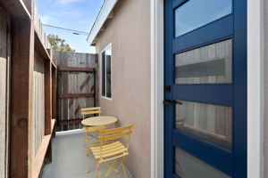 4854 S Centinela Avenue-21