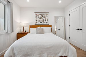 4854 S Centinela Avenue-22