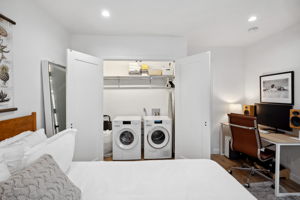 4854 S Centinela Avenue-25