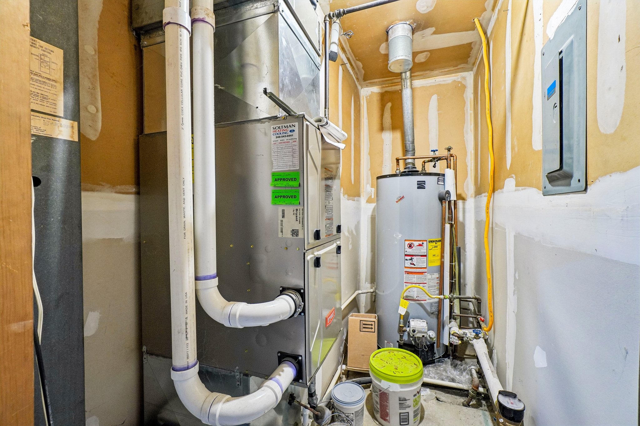 Butler Dr-S1407-026.jpg