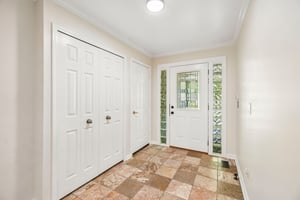Butler Dr-S1407-004.jpg