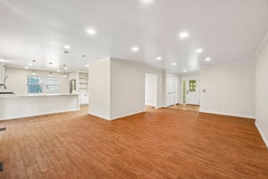 Butler Dr-S1407-007.jpg
