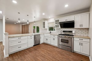 Butler Dr-S1407-012.jpg