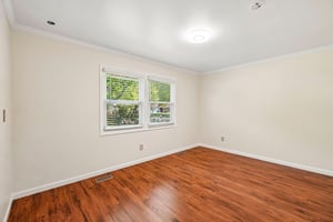 Butler Dr-S1407-018.jpg