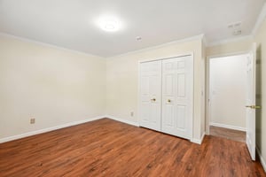 Butler Dr-S1407-019.jpg