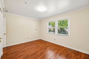 Butler Dr-S1407-020.jpg