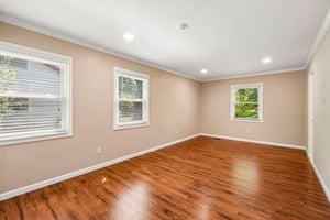 Butler Dr-S1407-021.jpg