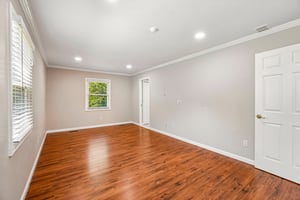 Butler Dr-S1407-022.jpg