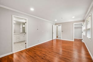 Butler Dr-S1407-023.jpg