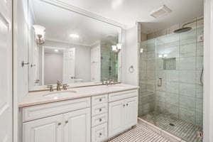 Butler Dr-S1407-024.jpg