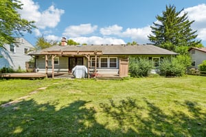 Butler Dr-S1407-028.jpg