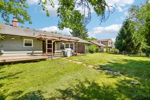 Butler Dr-S1407-029.jpg