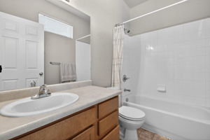  Photo 23