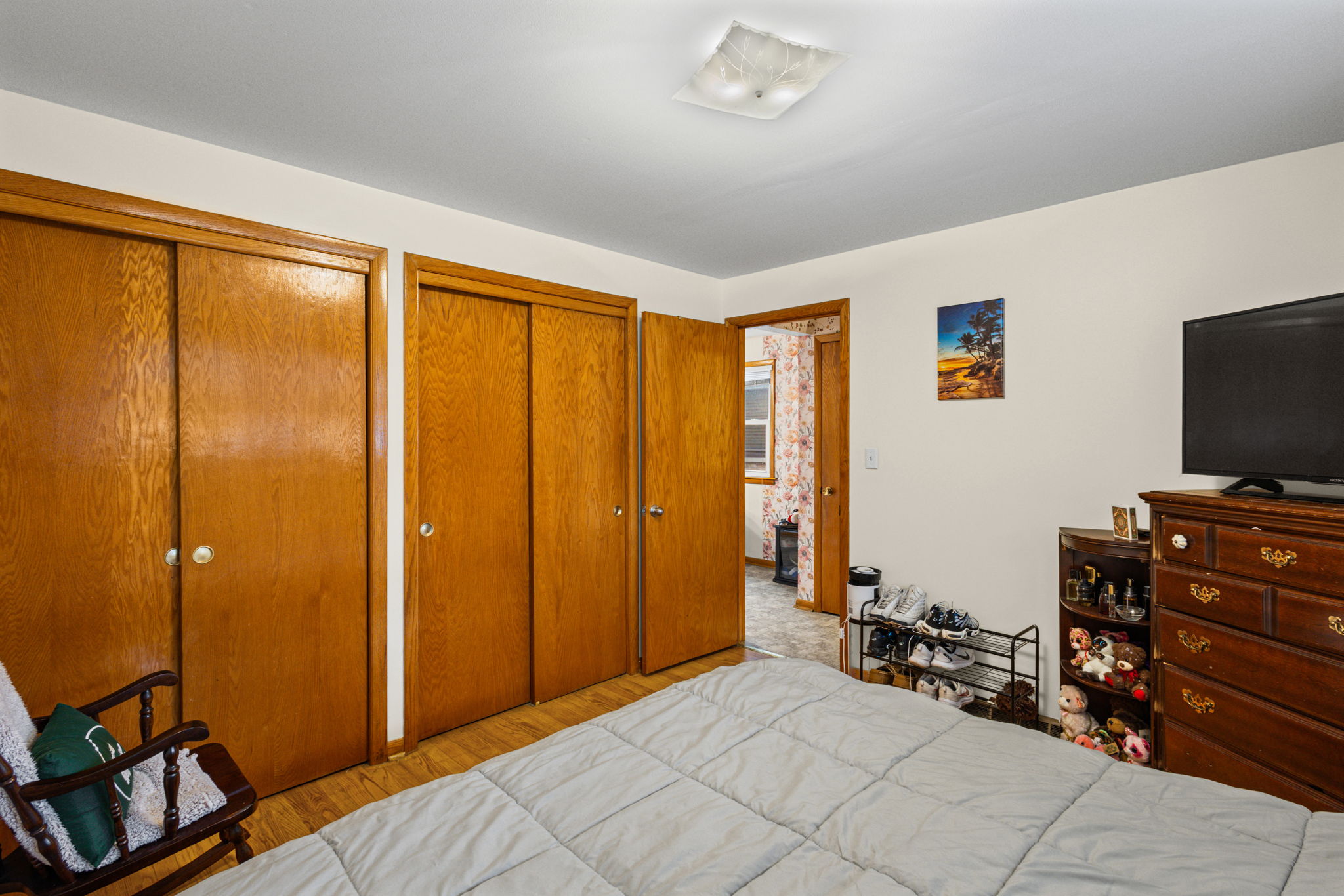  Photo 19