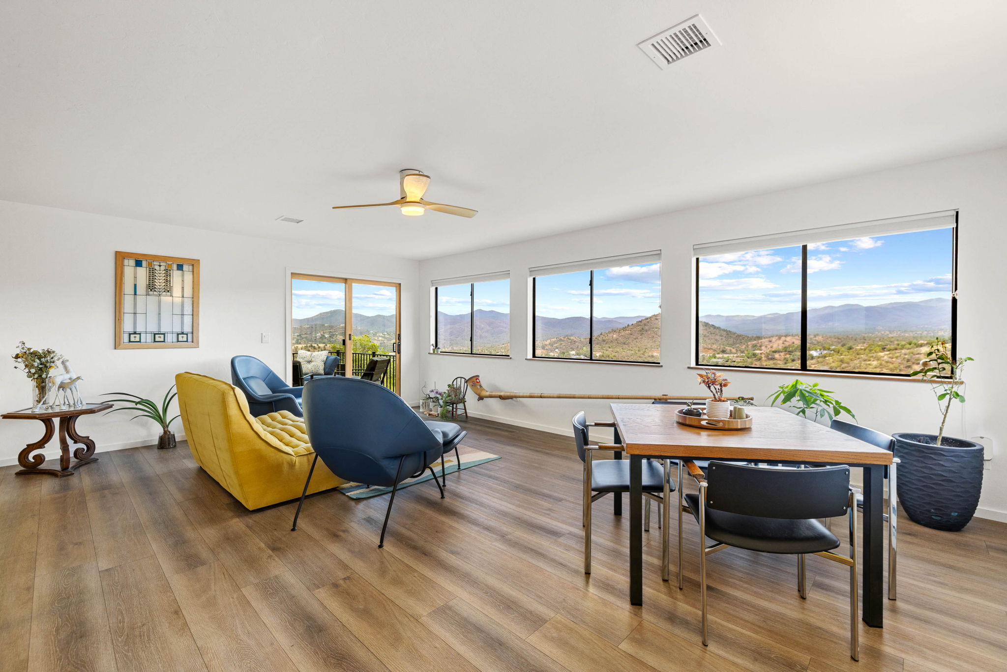 Arizona Room (1)