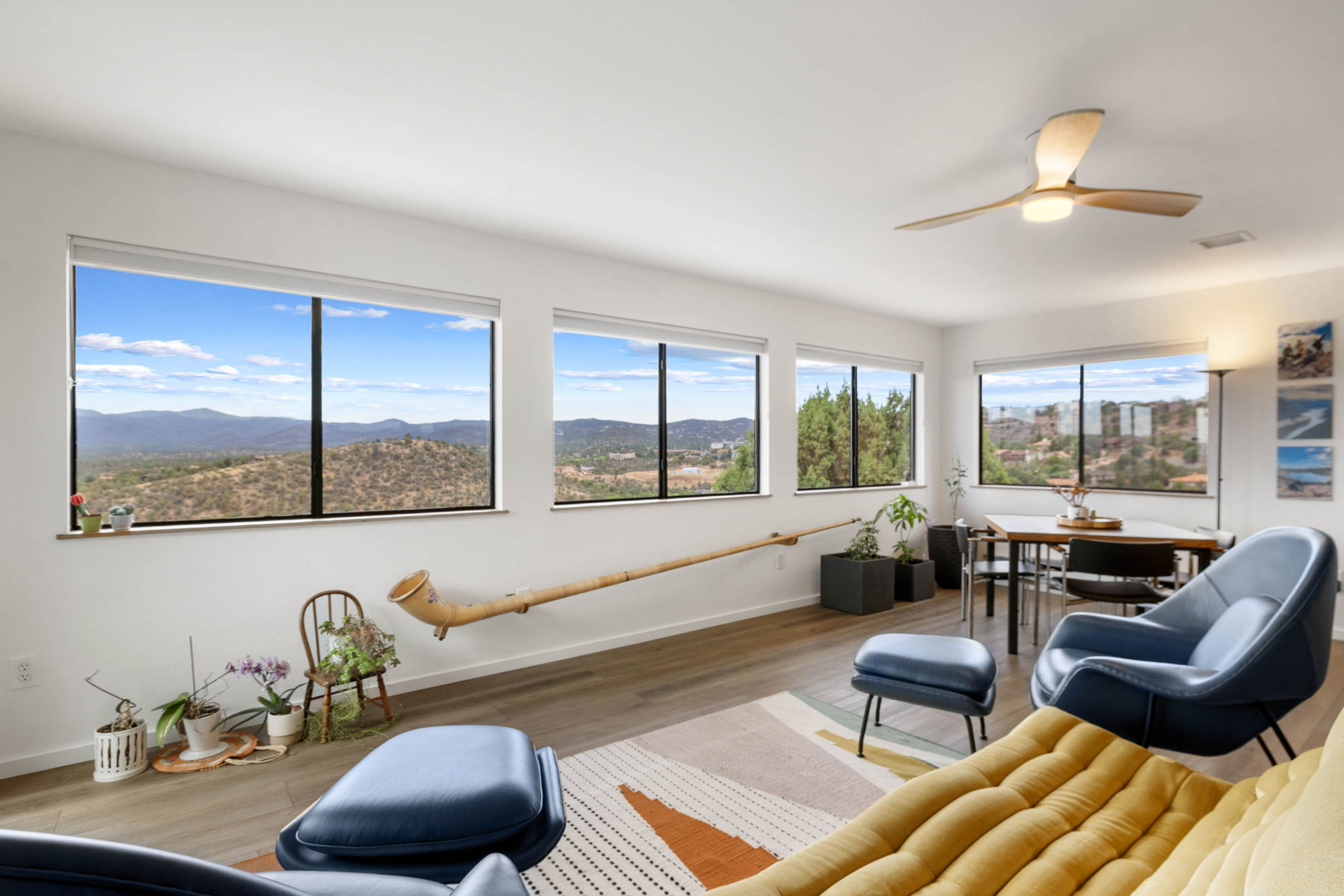 Arizona Room (4)