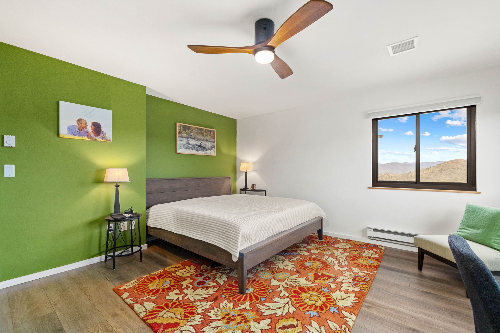 Bedroom 2 (2)
