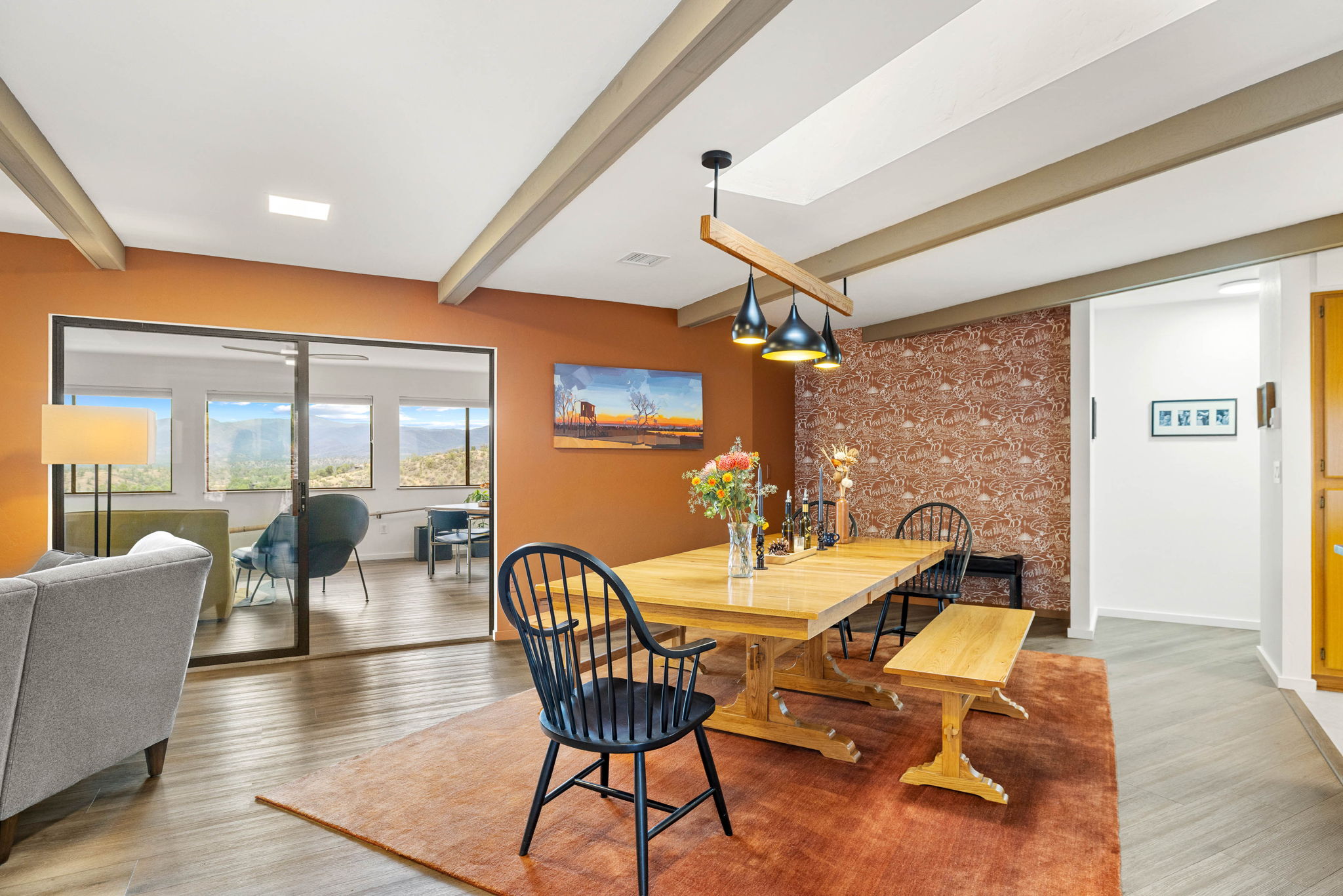 Dining Room (1)