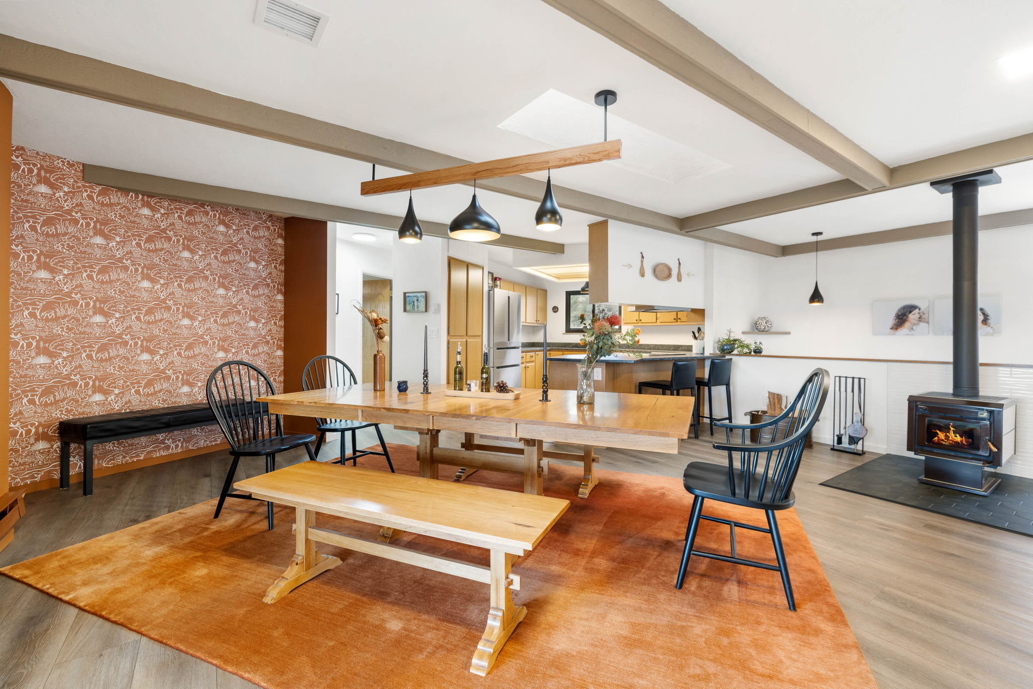 Dining Room (2)
