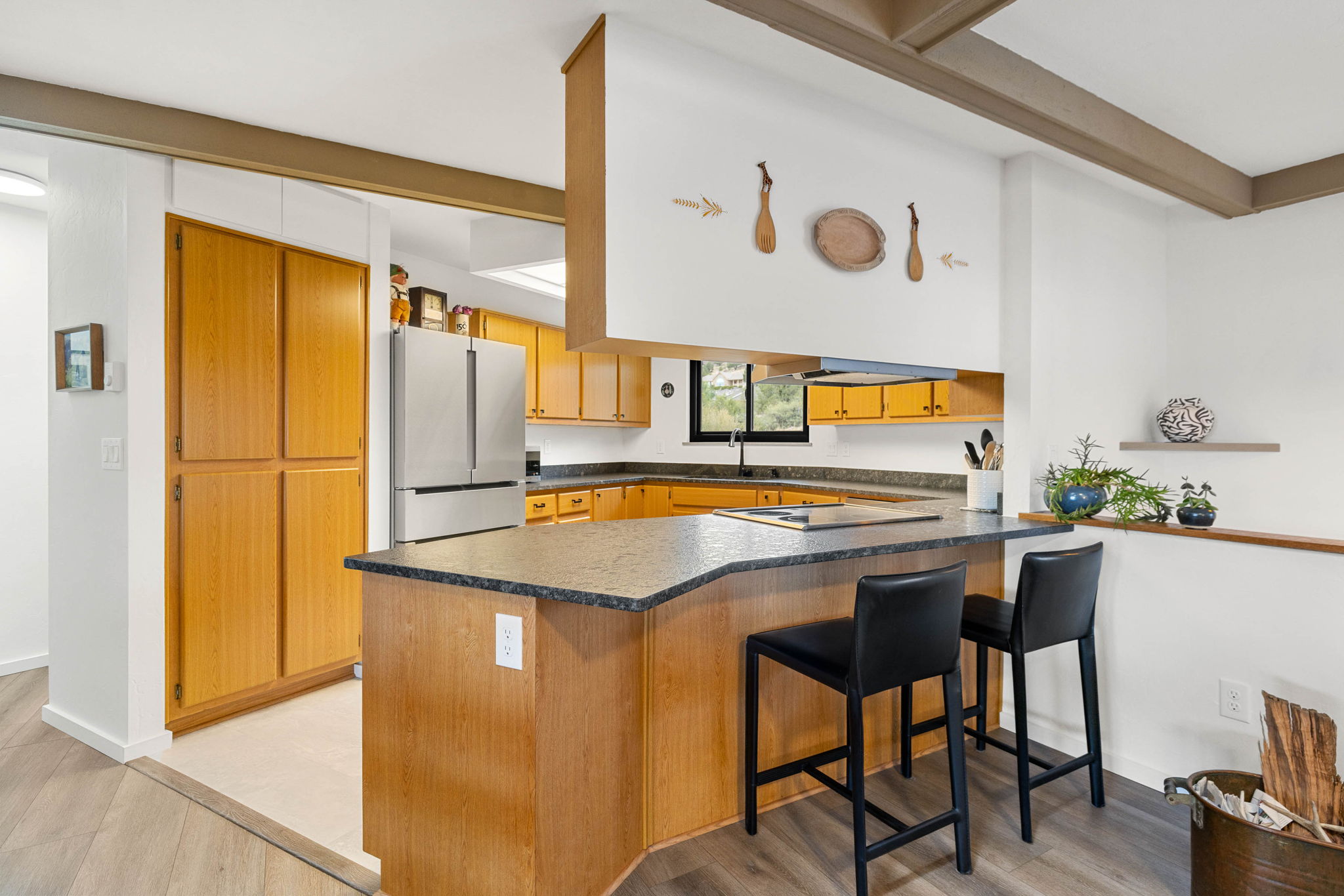 Kitchen (1)