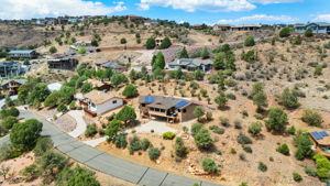 Aerial (3)