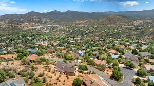 Aerial (4)