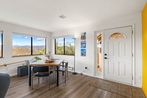 Arizona Room (2)
