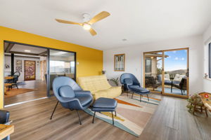Arizona Room (3)