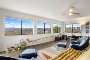Arizona Room (4)