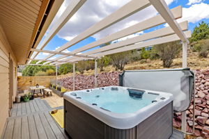 Back Patio (1)
