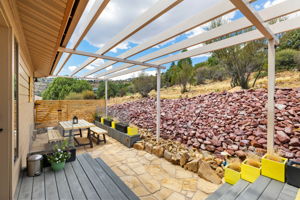 Back Patio (3)
