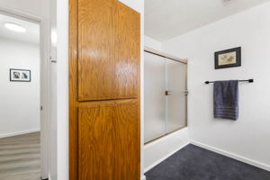 Bathroom 2 (2)