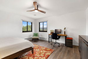 Bedroom 2 (1)